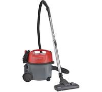 Aspirateur cuve Nilfisk GD 111 THOR