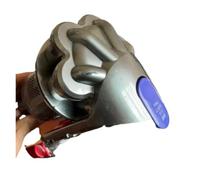 Aspirateur Cyclonea Compatible pour Dyson DC44 DC45 filtre à godet de poussière de remplacement