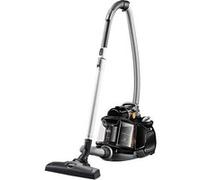Aspirateur cyclonique Aeg LX72EBP 72 dB 750W Noir Noir G
