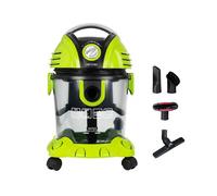 Aspirateur cyclonique Cecotec Wet&Dry T