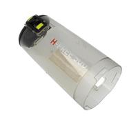 Aspirateur cyclonique compatible avec Hoover H-Free 500 48029721