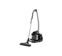 Aspirateur cyclonique Aeg LX72EBP 72 dB 750W Noir