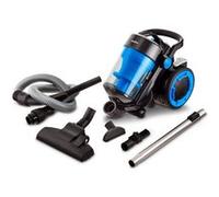 Aspirateur Cyclonique - - P4000 - Sans Sac - 900W
