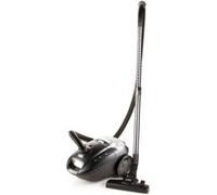 Aspirateur cyclonique - Polti Forzaspira C110_Plus Double classe A Sans sac G