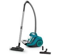 Rowenta Swift Power RO2932 1,2 L Aspirateur réservoir cylindrique Sec 750 W Sans sac