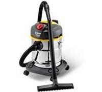 Aspirateur cylindrique Lavor PRO 8.253.0023 20 L Sec&humide 1600 W Sac à poussière