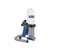 Aspirateur d'atelier 75L HD12 - 3906301915