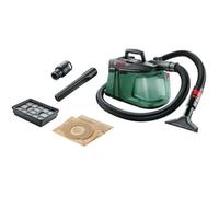Aspirateur de poussières Bosch EasyVac 3