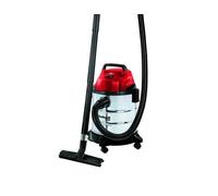 Aspirateur d'atelier EINHELL TC-VC 1820 S