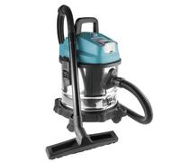 ASPIRATEUR D'ATELIER SANS BALAIS 18V SAS - DED7175