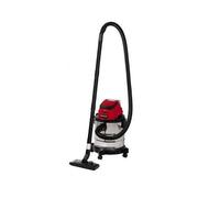 Aspirateur d'atelier TC-VC 18/20 Li S Solo EINHELL