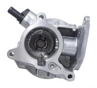 Aspirateur DC 12 V Pression négative Aspiration d'air 5 L/min Débit 65-120 kPa Pression maximale pour applications industrielles Faible bruit 6 W