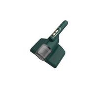 Aspirateur de anti-acariens stérilisateur ultraviolet sans fil pour lit à la maison