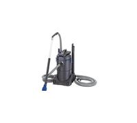 Aspirateur de bassin Oase Pondovac 3