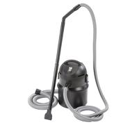 Aspirateur à vase pour bassin Pontec Teich- & Poolsauger 50754 30 l