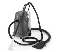 Aspirateur de boues Eheim VAC40