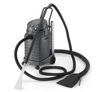 Aspirateur de boues Eheim VAC40 Noir TU