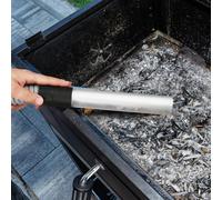 Aspirateur de cendre DeWalt DXV15A; 600 W