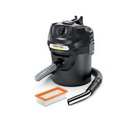 Kärcher AD 2 600 AW 14 L Noir