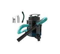 Cecotec Aspirateur à cendres Conga Ash 5000 Home