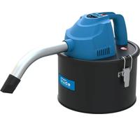 Aspirateur De Cendres Ga 18-1200,1 R