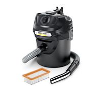 Kärcher AD 2 600 AW 14 L Noir