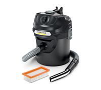 Kärcher AD 2 600 AW 14 L Noir