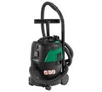 Aspirateur industriel Hikoki RP250YDL WAZ
