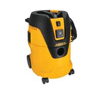 Aspirateur de chantier 1025 L MIRKA