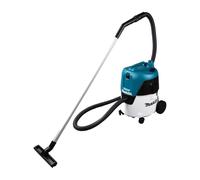 Makita Aspirateur VC2000L Quantité 1
