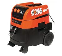 Aspirateur de chantier SPIT 620914 AC 1630PM