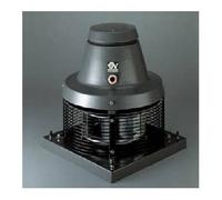 ASPIRATEUR DE CHEMINÉE VORTEX 0000015000 15000 onforme]