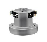 Aspirateur de cuivre pur moteur V1J-PY29 130mm, compatible avec Philips LG Sanyo. Remplacement de l'aspirateur 2000W