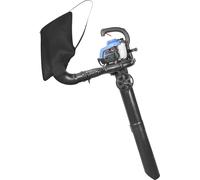 Aspirateur de feuilles à essence Gbls 7500-26.1