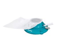 Bestway Aspirateur à feuilles AquaSuction