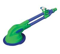 Aspirateur de fond automatique Wiki VAC