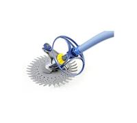 Zodiac Pool Care Aspirateur de fond Baracuda R3