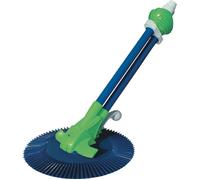 Aspirateur de fond et paroi automatique Classic VAC