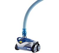 Robot de piscine Zodiac BARACUDA MX6