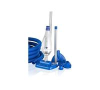 Aspirateur de fond manuel Medium VAC G