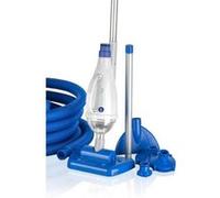 Aspirateur de fond manuel Medium VAC G