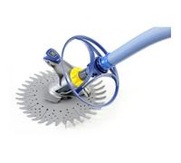 Robot nettoyeur hydraulique R3 Zodiac pour piscine