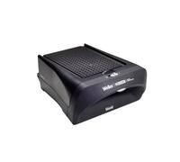 Aspirateur de fumée Weller ZEROSMOG, 10W