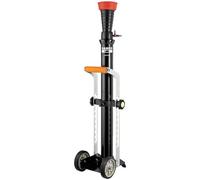 Aspirateur de gaz d'?chappement 5 8 bar BUCPE Bahco