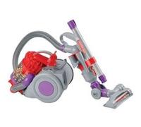 Aspirateur de jouets CASDON DC22 Rouge Rouge