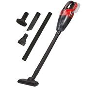 Aspirateur de main YATO YT-85680 18V Compact Non spécifié