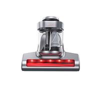 Aspirateur de matelas intelligent à double godet J300 Pro UE