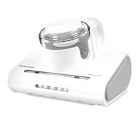 Aspirateur de matelas - TAURUS - Textile Care - 300 W - UV-C - Brosse motorisée