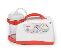 Aspirateur de mucosités électrique portable Askir 230 12V BR