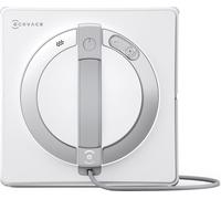 Aspirateur de mucosités WINBOT W2 PRO Ecovacs, technologie WIN-SLAM 4.0